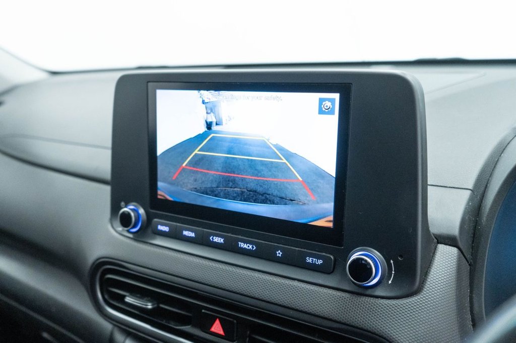 Used Hyundai KONA 2023 for sale - 77904705: Photo 27