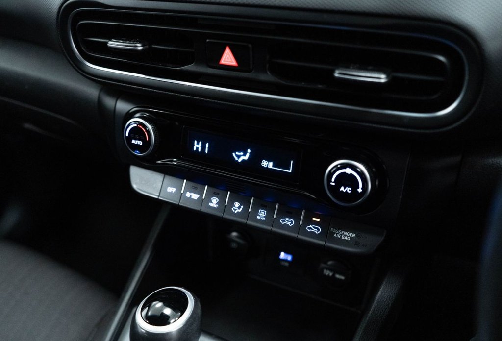 Used Hyundai KONA 2023 for sale - 77904705: Photo 28