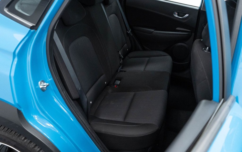 Used Hyundai KONA 2023 for sale - 77904705: Photo 33