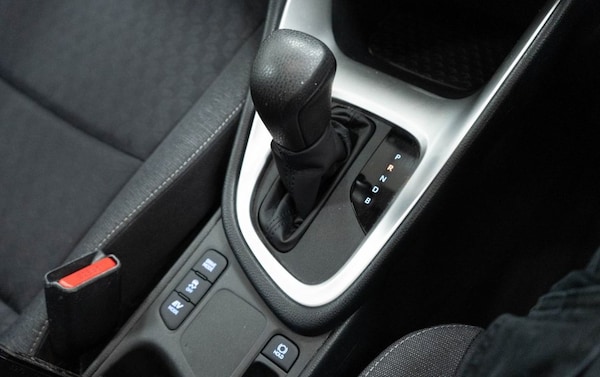 Used Toyota Yaris 2022 for sale - 76202575: Photo 29