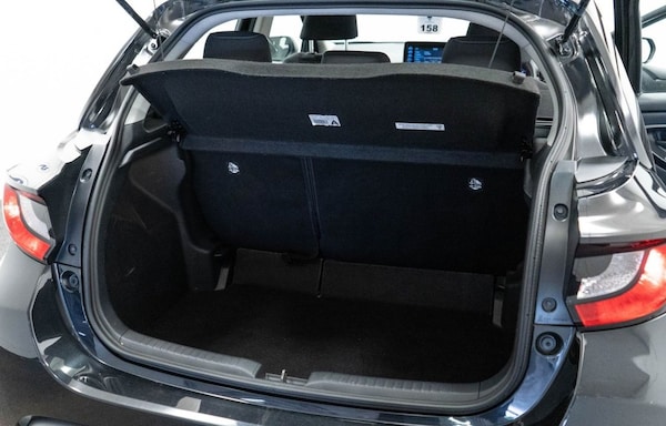 Used Toyota Yaris 2022 for sale - 76202575: Photo 34