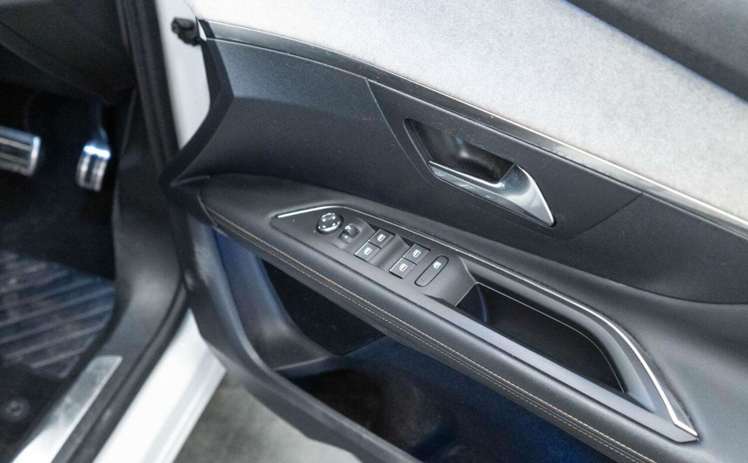 Used Peugeot 3008 2022 for sale - 77930720: Photo 20