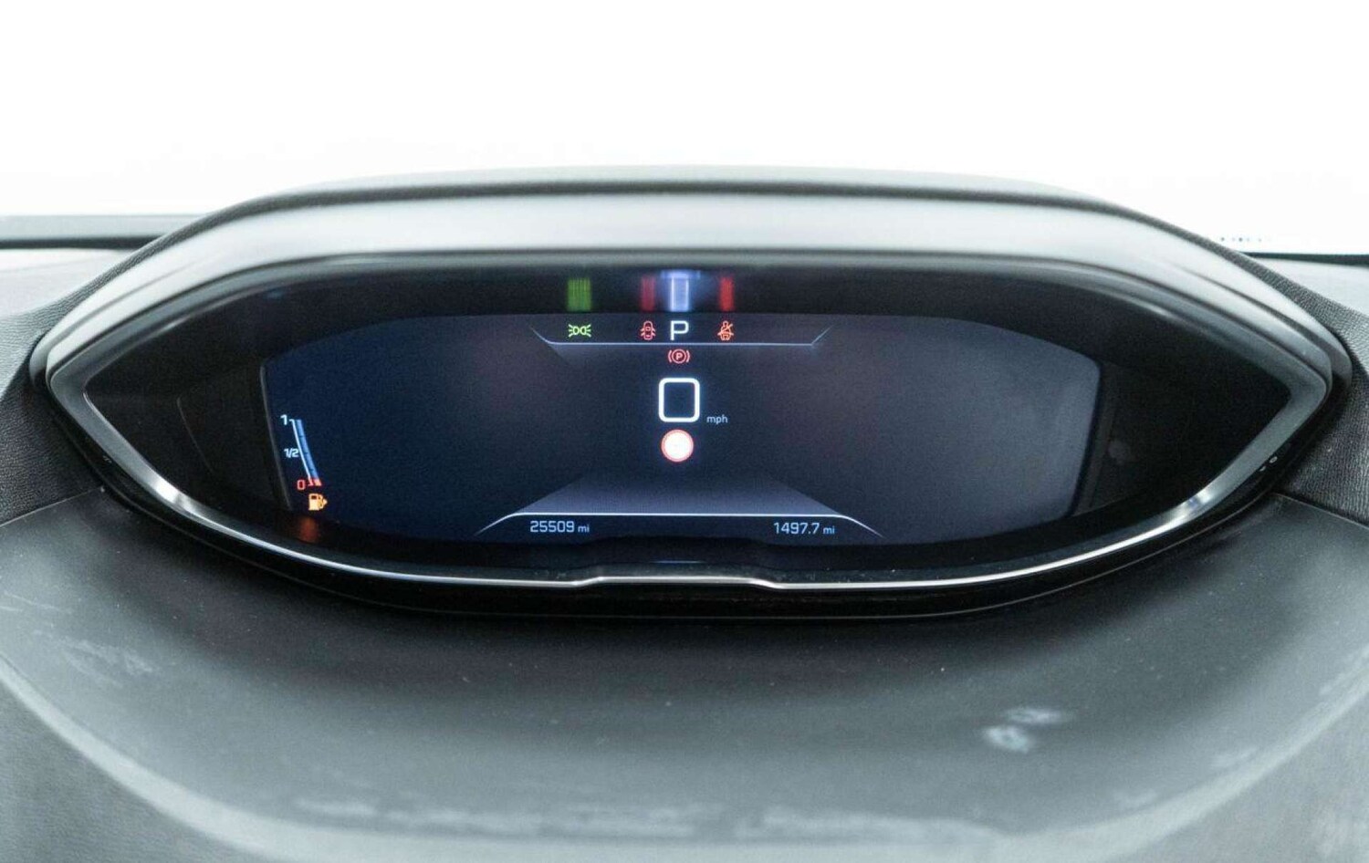 Used Peugeot 3008 2022 for sale - 77930720: Photo 22