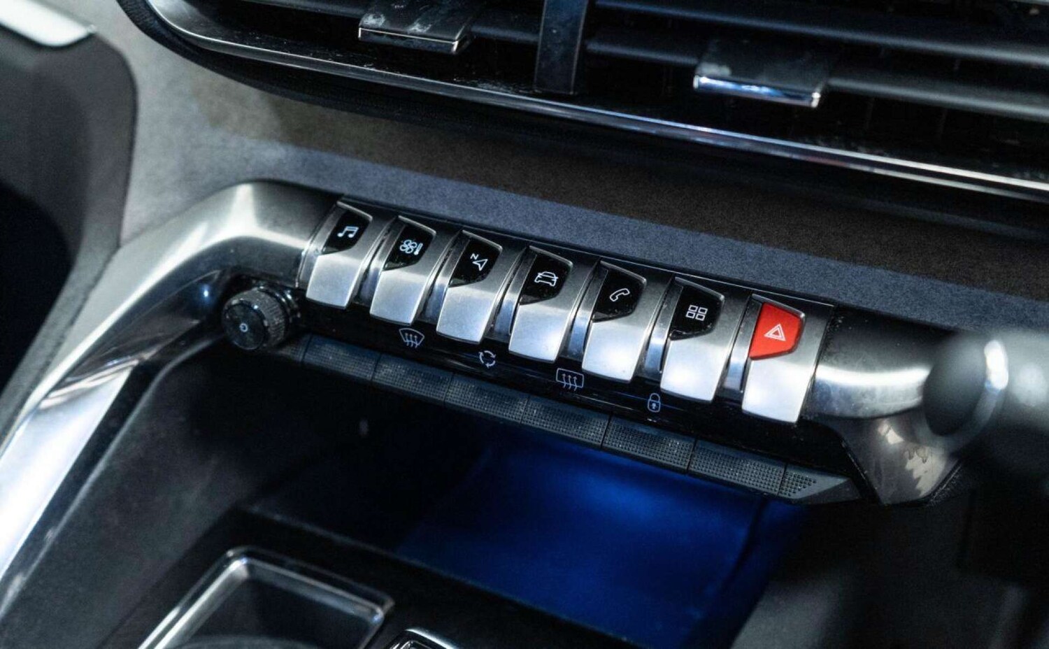 Used Peugeot 3008 2022 for sale - 77930720: Photo 25