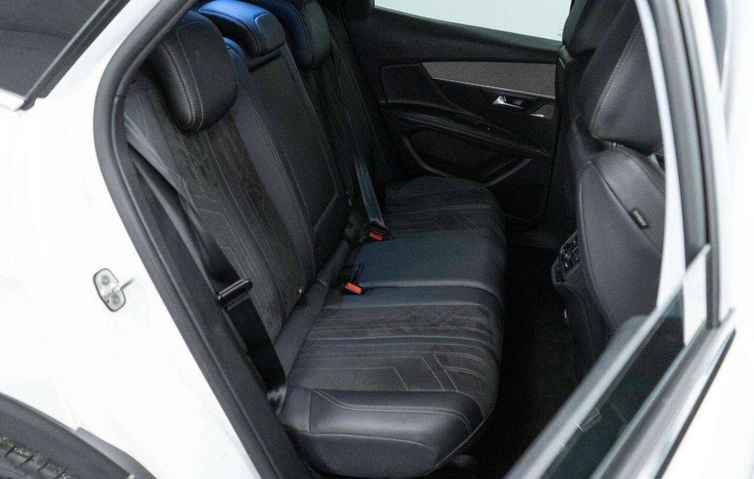 Used Peugeot 3008 2022 for sale - 77930720: Photo 29