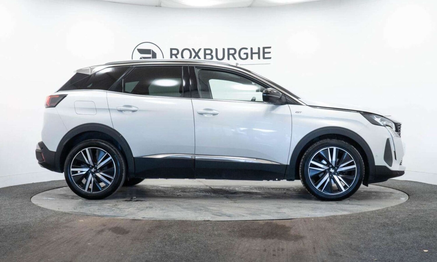 Used Peugeot 3008 2022 for sale - 77930720: Photo 9