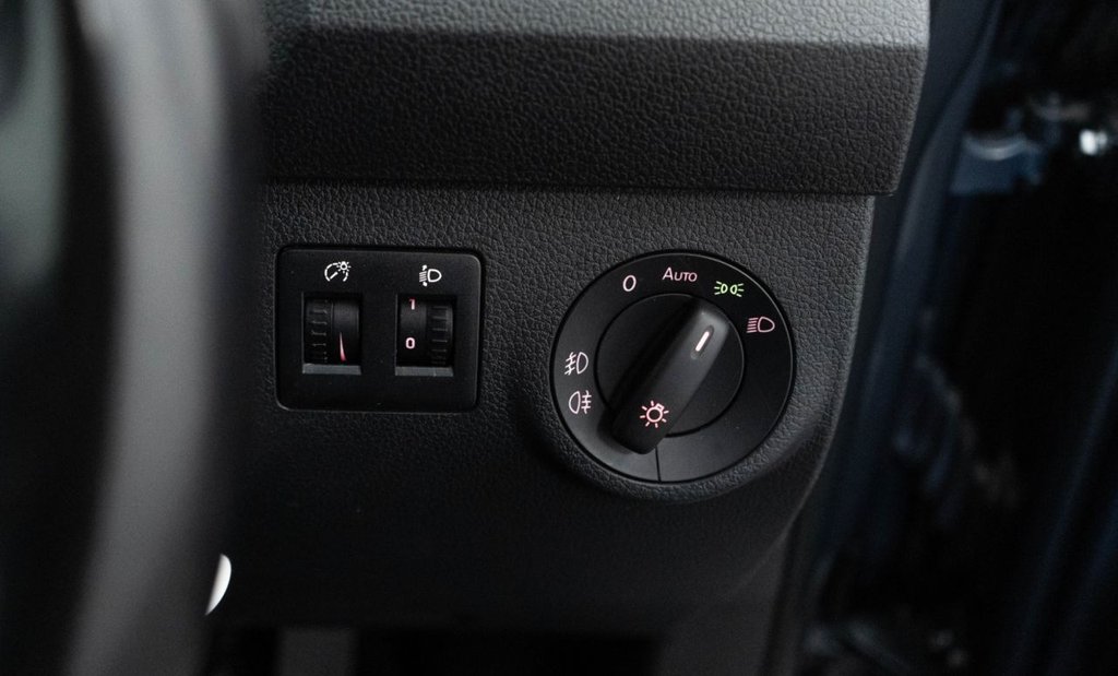 Used Volkswagen Caddy Maxi 2018 for sale - 76345259: Photo 23