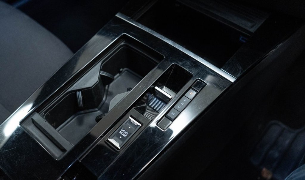 Used Vauxhall Astra 2022 for sale - 76768071: Photo 27