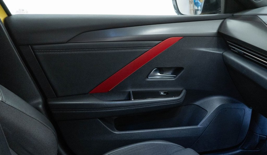 Used Vauxhall Astra 2022 for sale - 76768071: Photo 28