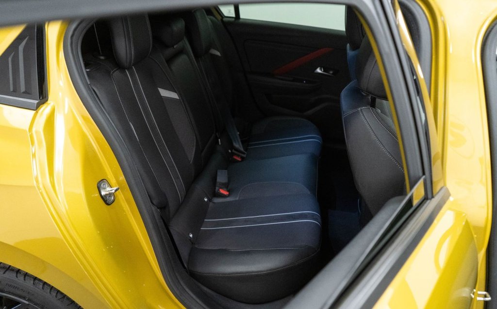 Used Vauxhall Astra 2022 for sale - 76768071: Photo 29