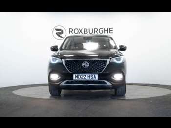 Used MG MG HS 2022 for sale - 75253972: Photo