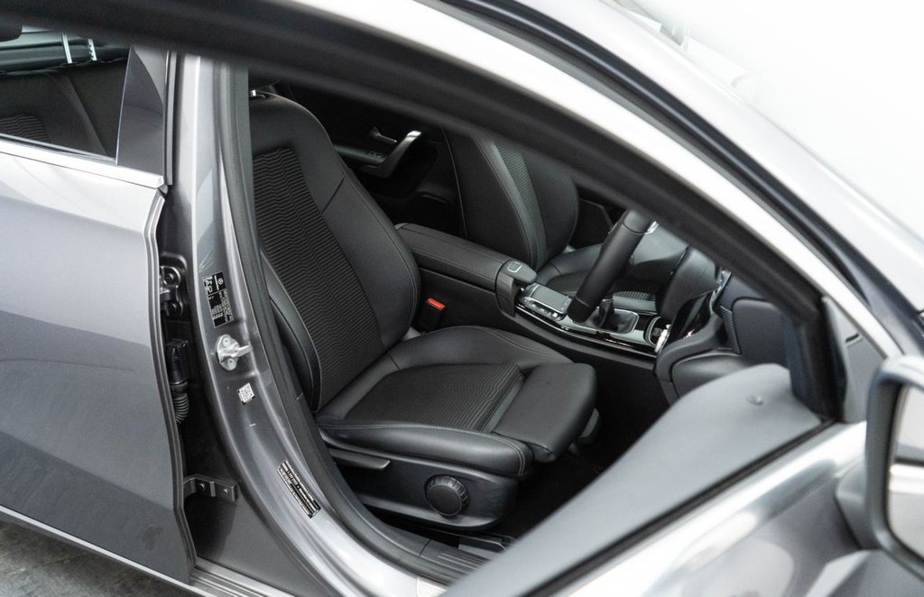 Used Mercedes-Benz A-Class 2020 for sale - 76203333: Photo 20