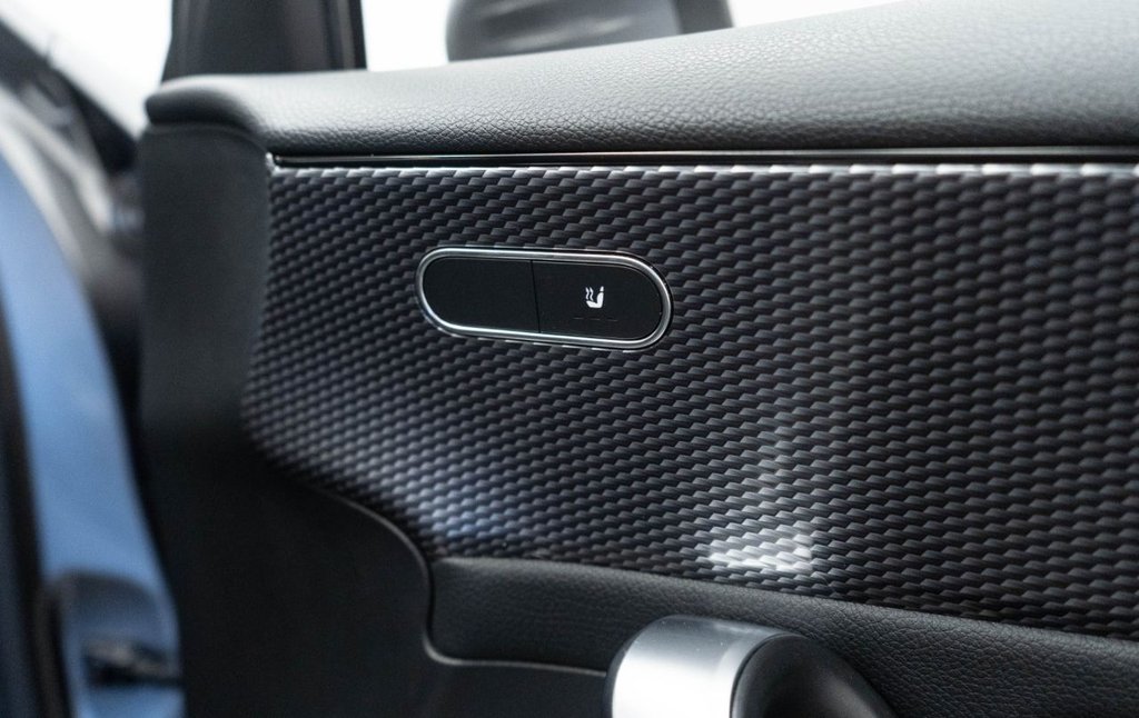 Used Mercedes-Benz A-Class 2020 for sale - 76203333: Photo 22