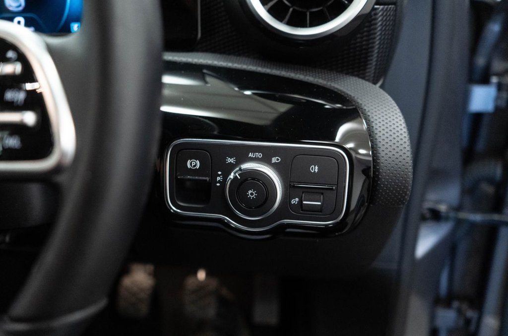 Used Mercedes-Benz A-Class 2020 for sale - 76203333: Photo 23