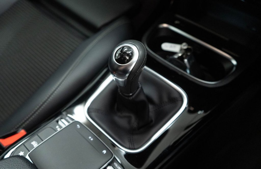 Used Mercedes-Benz A-Class 2020 for sale - 76203333: Photo 29