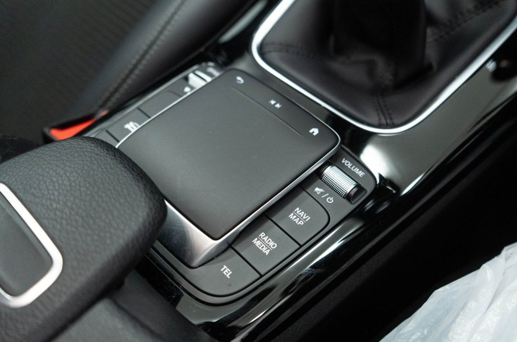 Used Mercedes-Benz A-Class 2020 for sale - 76203333: Photo 31