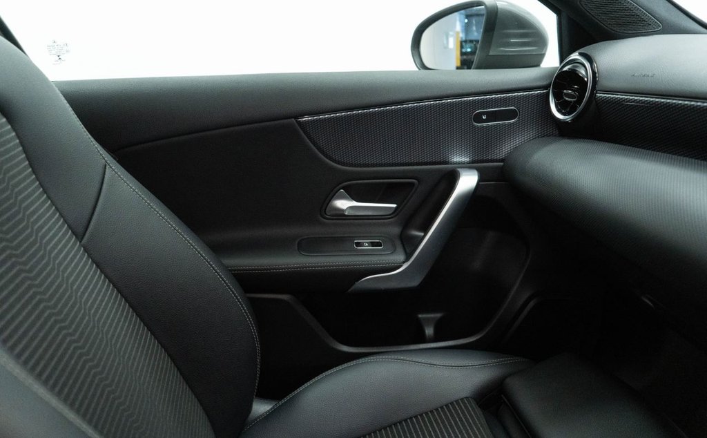 Used Mercedes-Benz A-Class 2020 for sale - 76203333: Photo 32