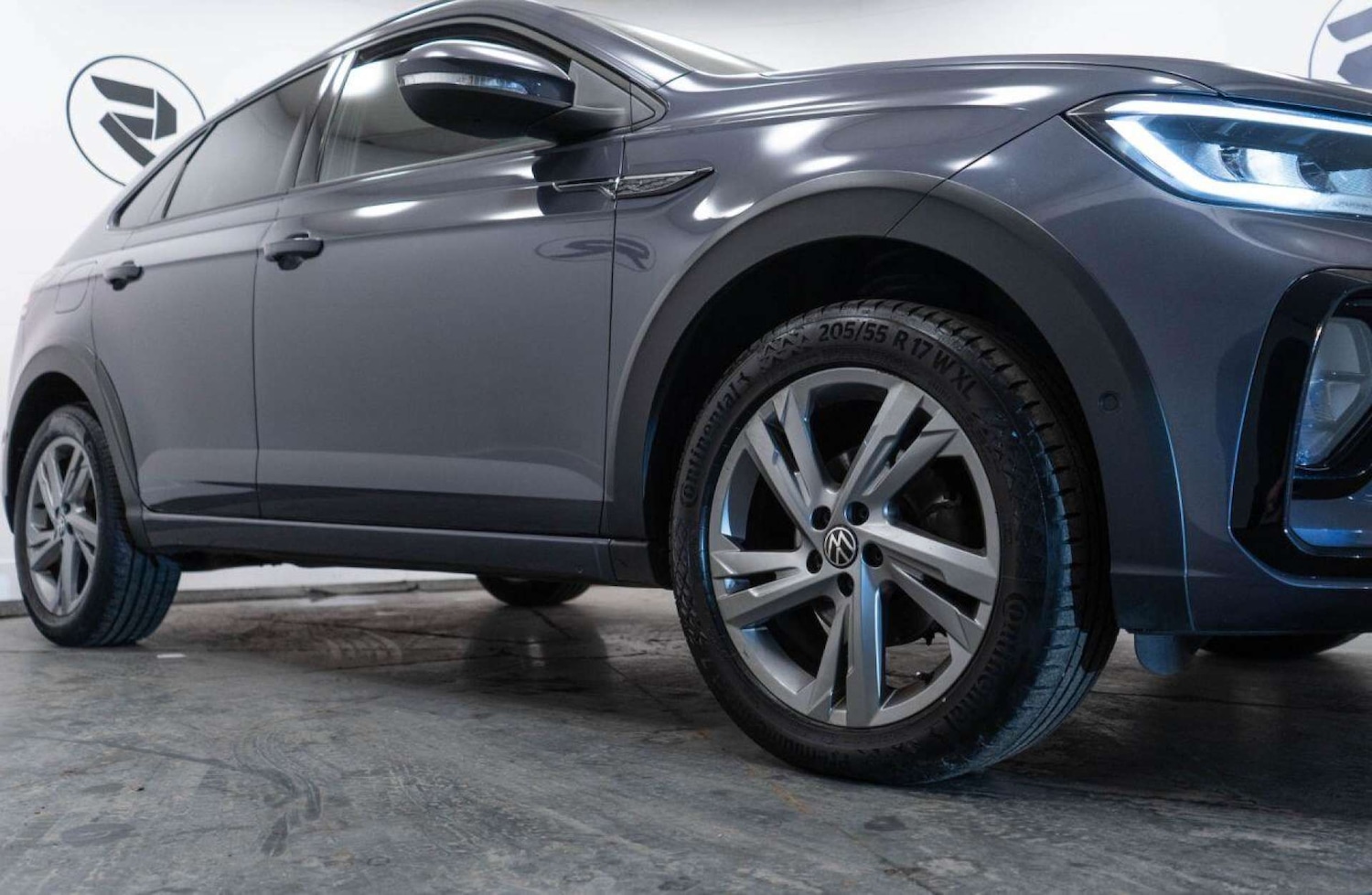 Used Volkswagen Taigo 2023 for sale - 77930871: Photo 11