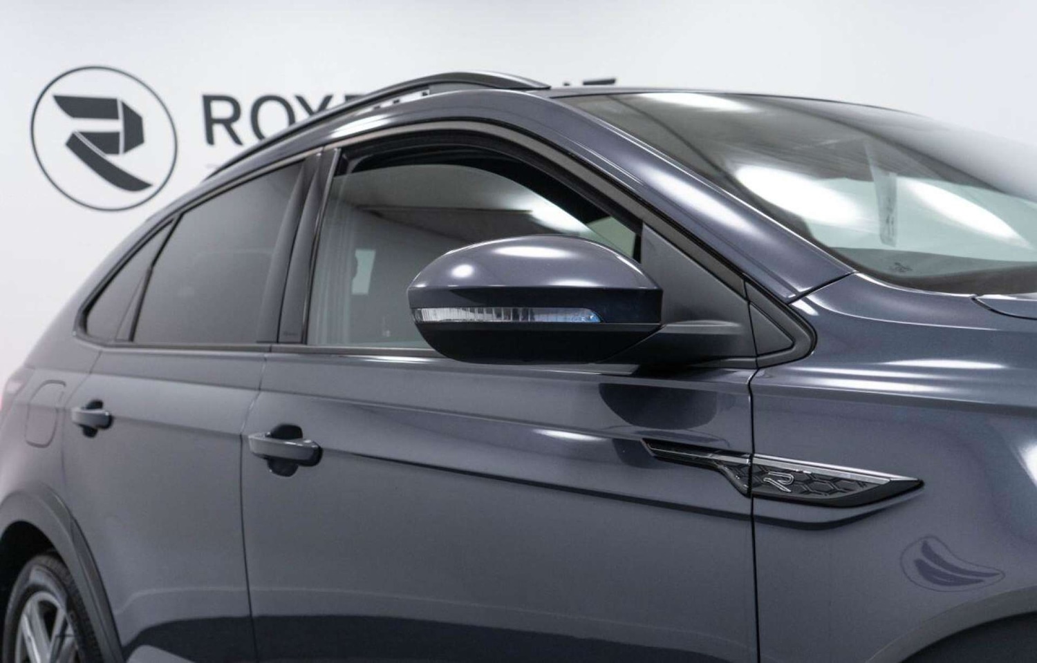 Used Volkswagen Taigo 2023 for sale - 77930871: Photo 12