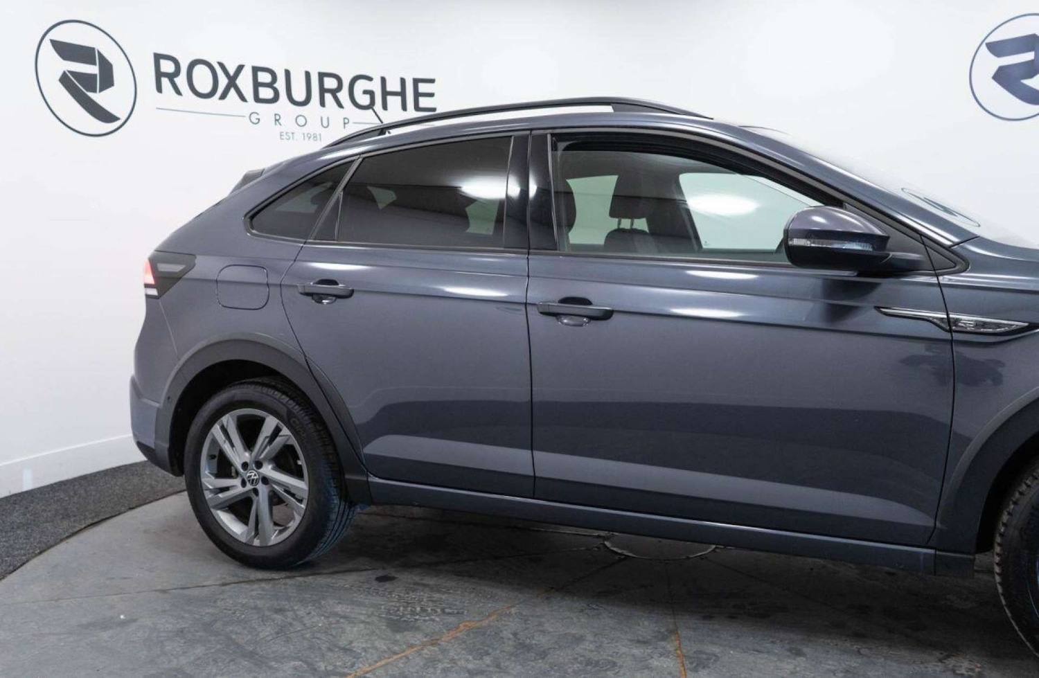 Used Volkswagen Taigo 2023 for sale - 77930871: Photo 13