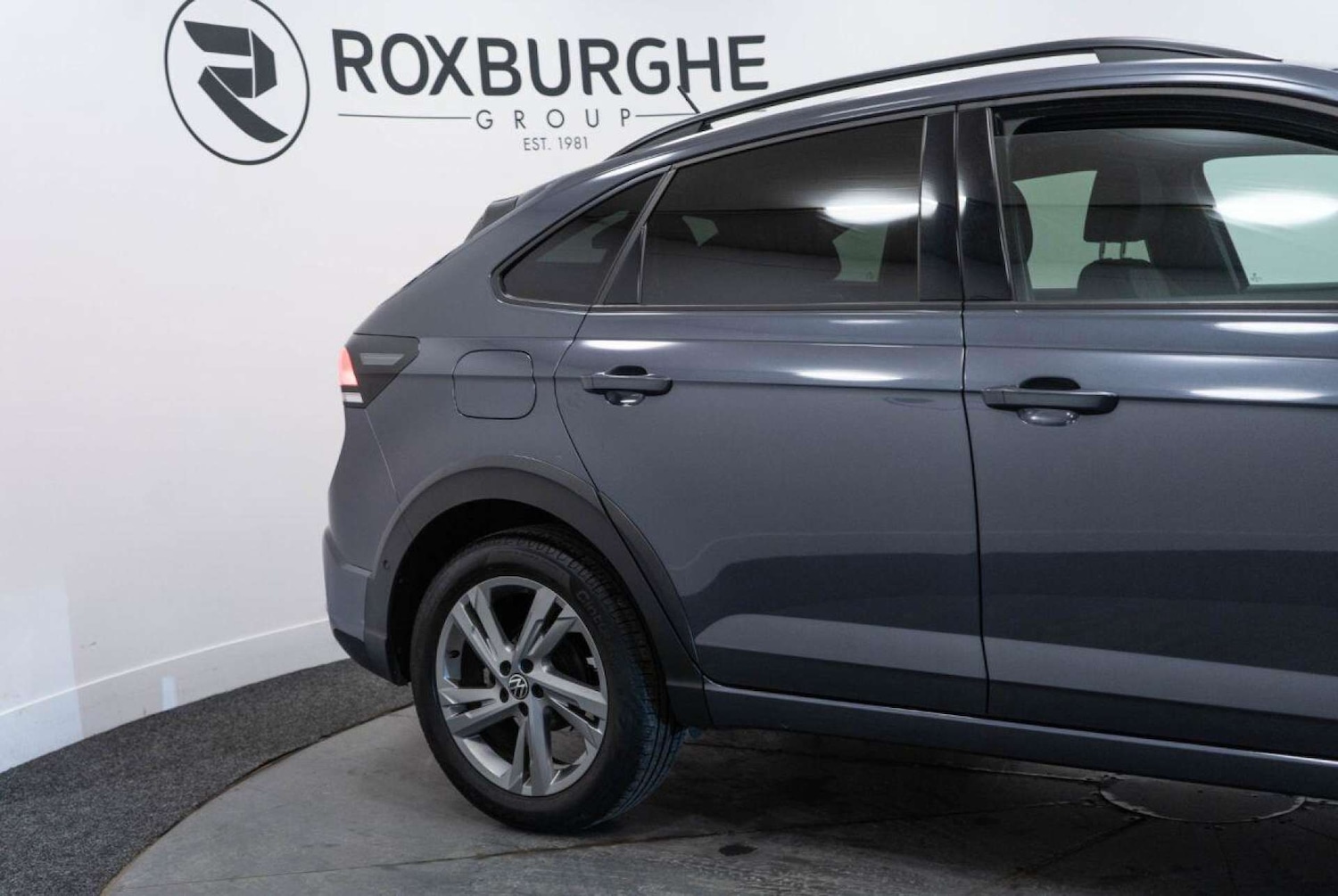 Used Volkswagen Taigo 2023 for sale - 77930871: Photo 14