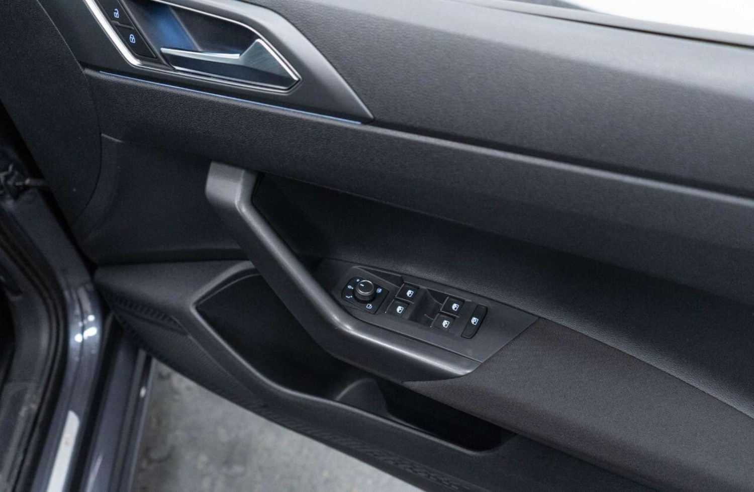 Used Volkswagen Taigo 2023 for sale - 77930871: Photo 22