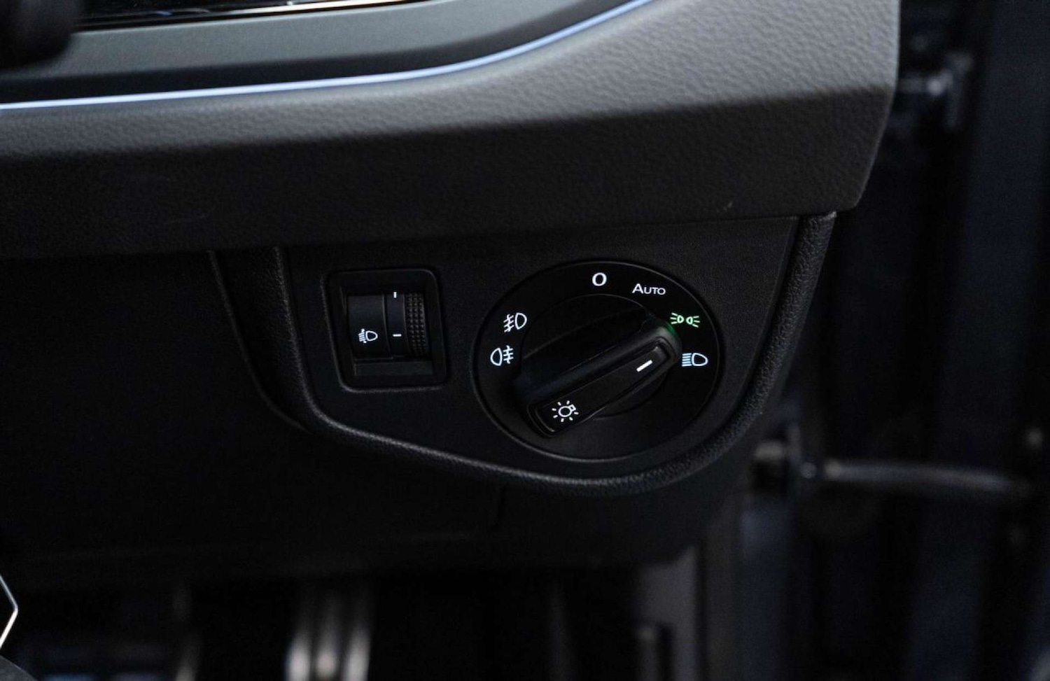 Used Volkswagen Taigo 2023 for sale - 77930871: Photo 23