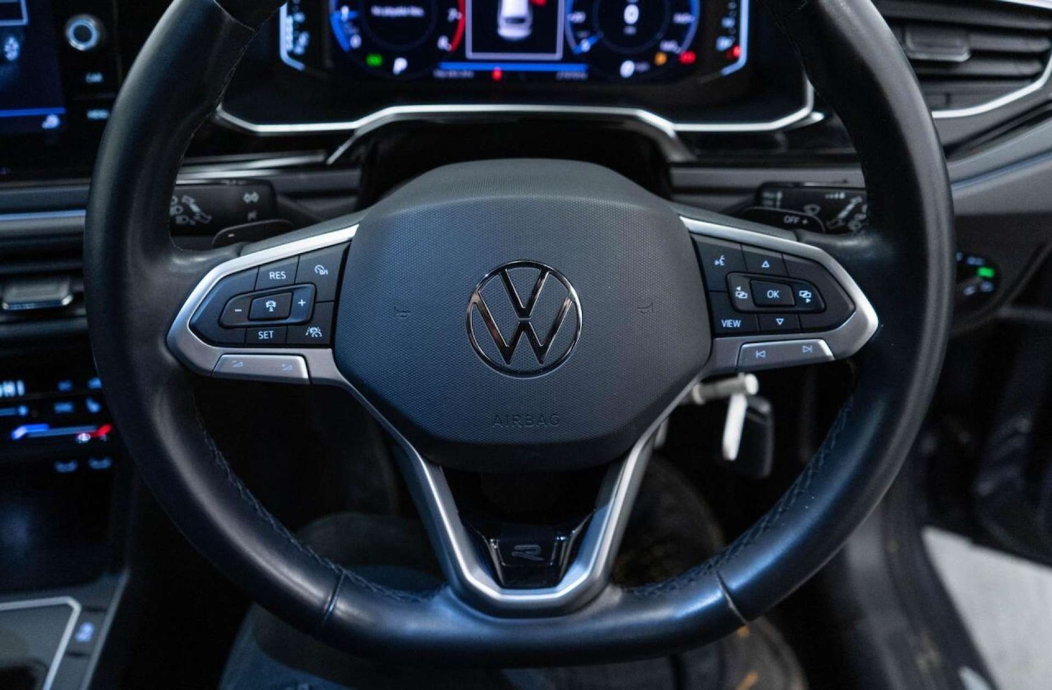 Used Volkswagen Taigo 2023 for sale - 77930871: Photo 24