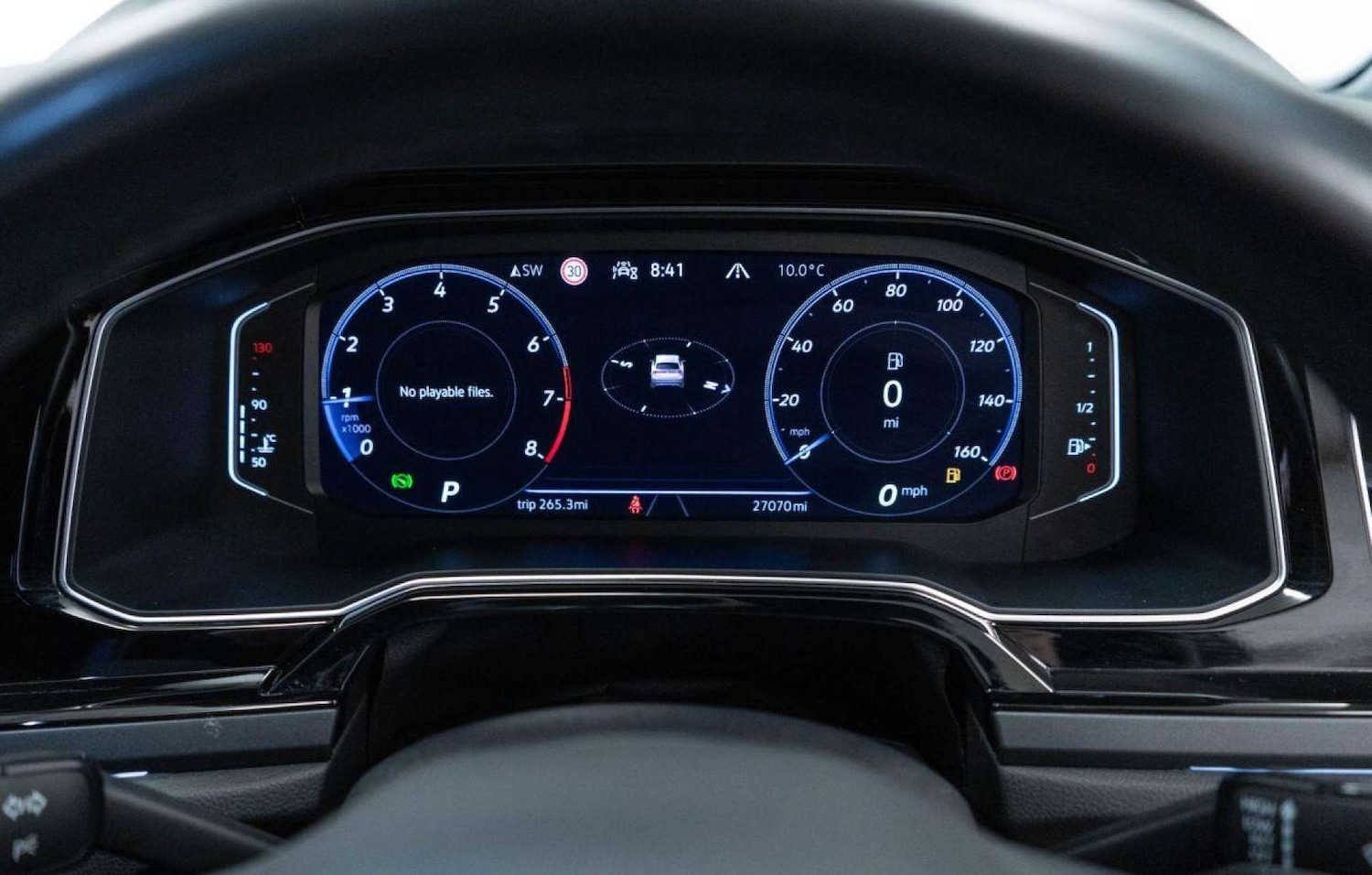 Used Volkswagen Taigo 2023 for sale - 77930871: Photo 25