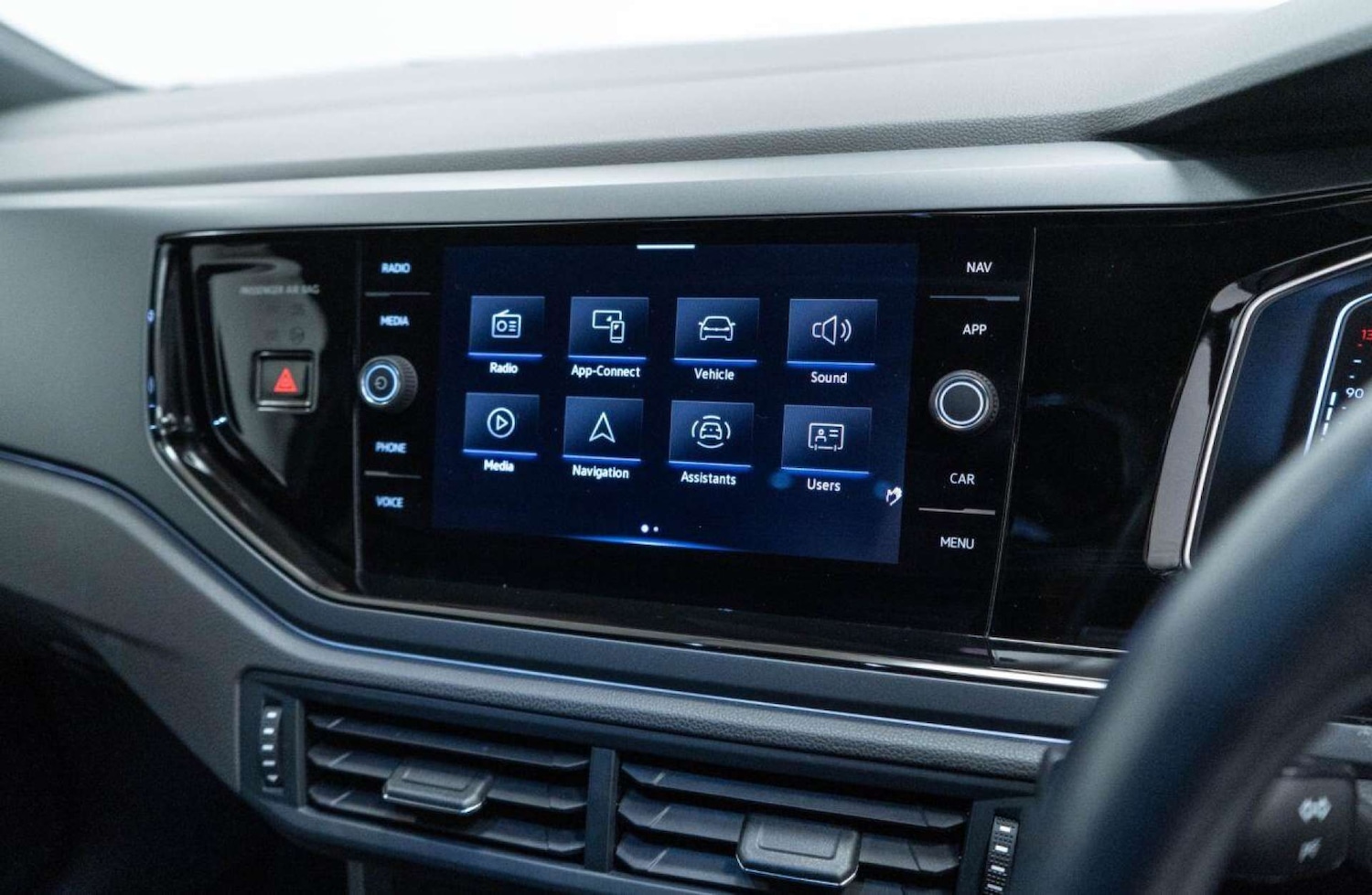 Used Volkswagen Taigo 2023 for sale - 77930871: Photo 26