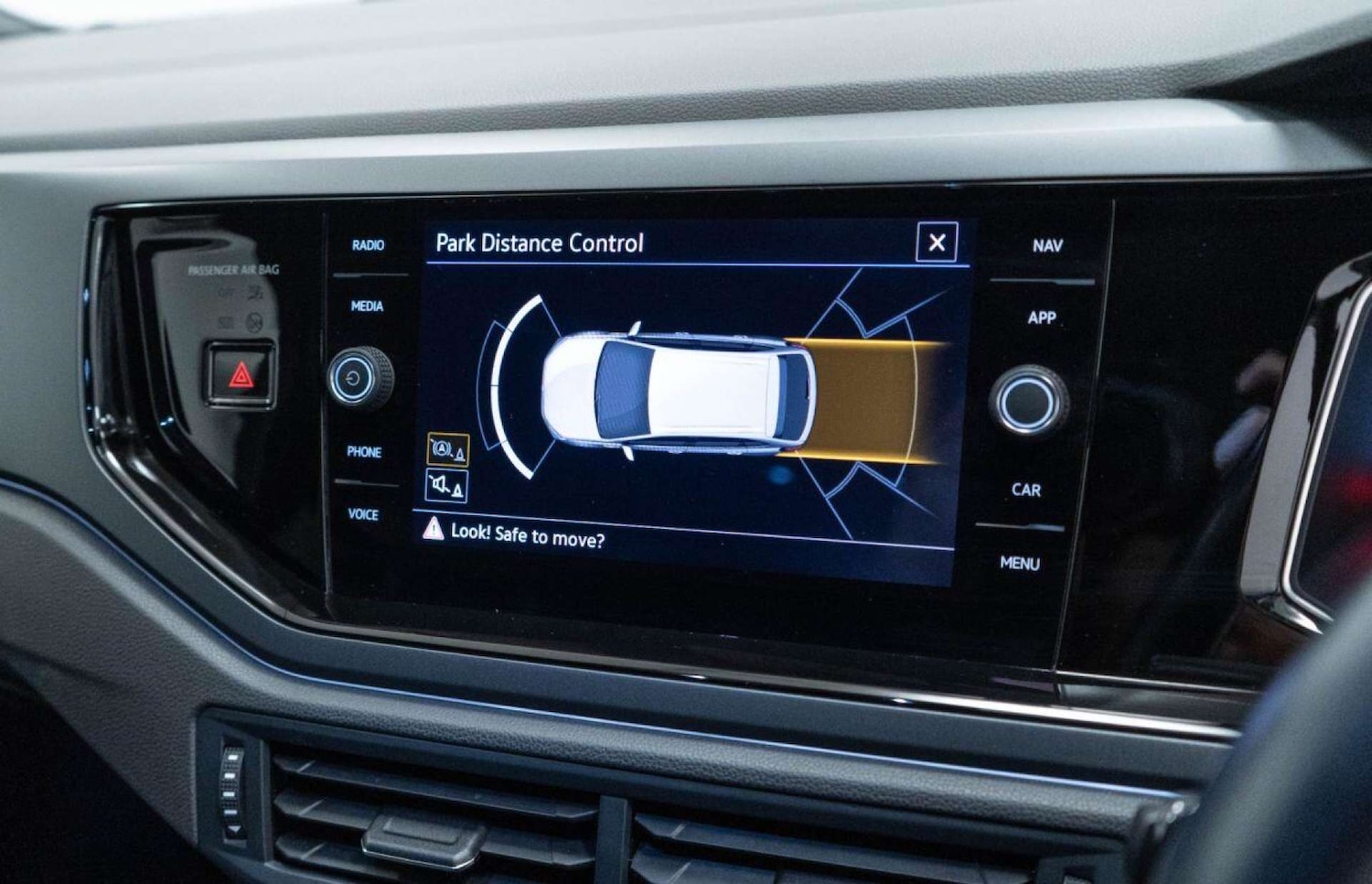 Used Volkswagen Taigo 2023 for sale - 77930871: Photo 27