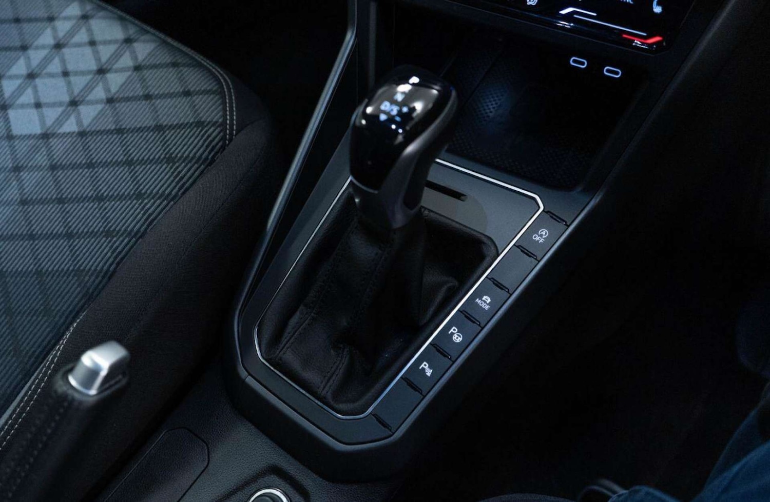 Used Volkswagen Taigo 2023 for sale - 77930871: Photo 29