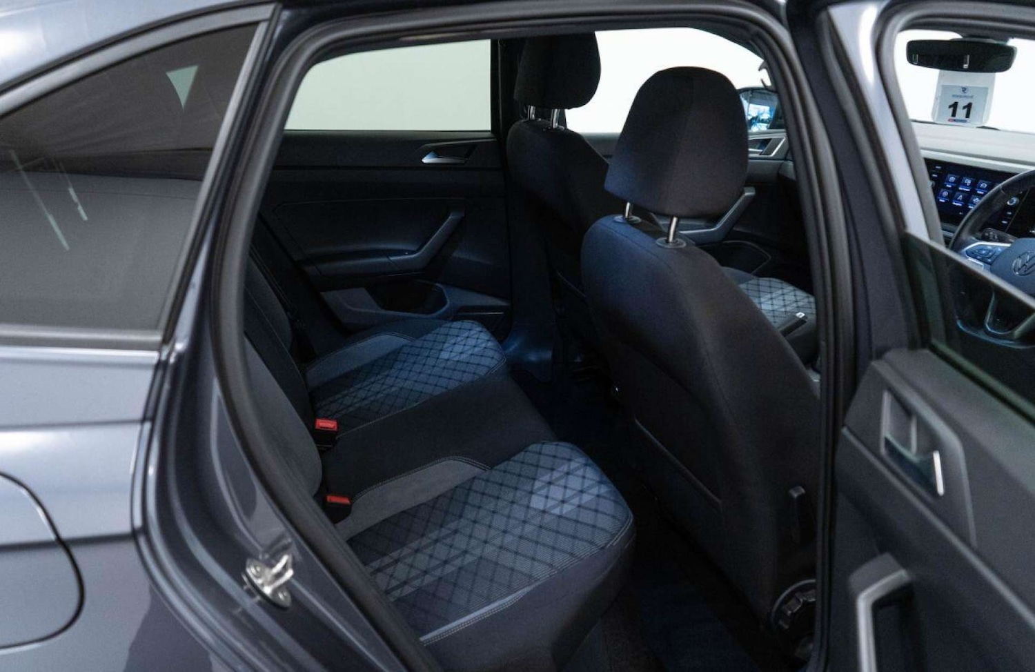 Used Volkswagen Taigo 2023 for sale - 77930871: Photo 32