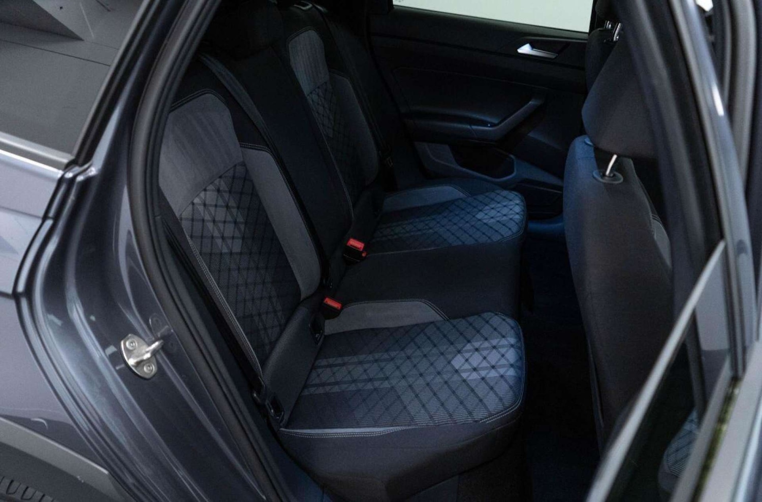 Used Volkswagen Taigo 2023 for sale - 77930871: Photo 33