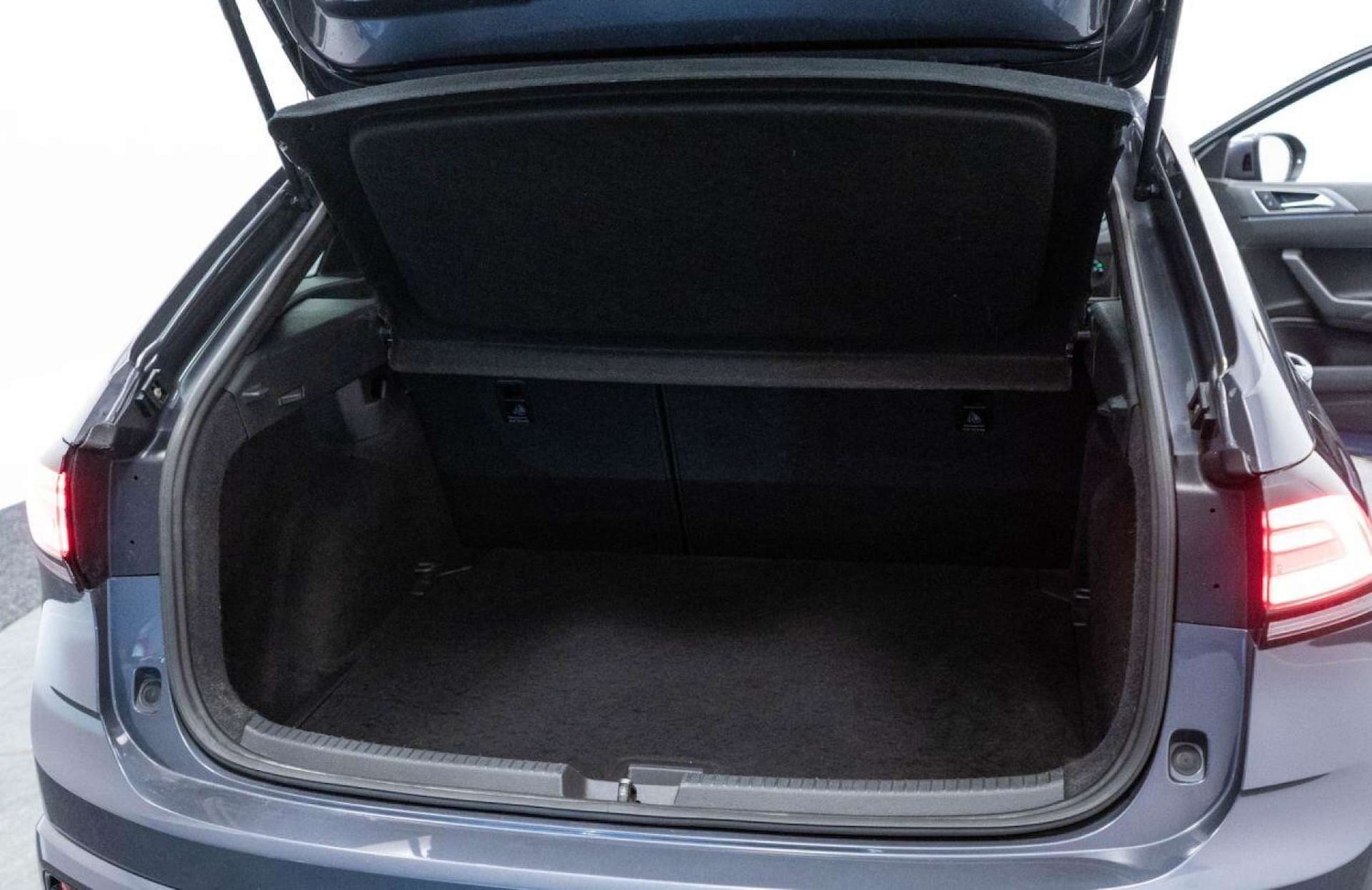 Used Volkswagen Taigo 2023 for sale - 77930871: Photo 34