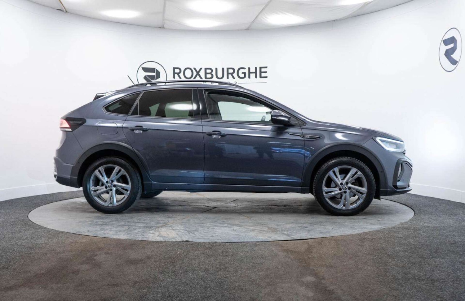 Used Volkswagen Taigo 2023 for sale - 77930871: Photo 9