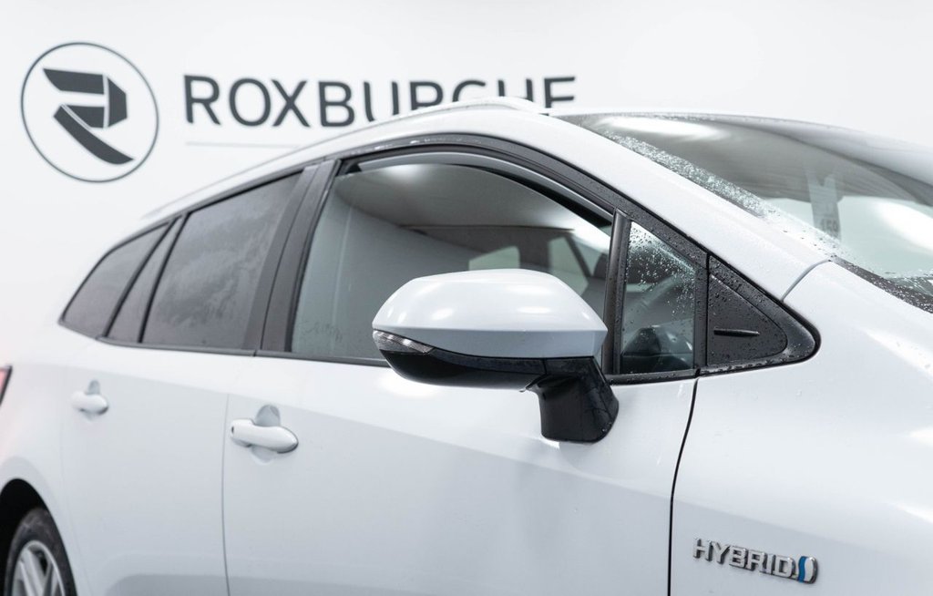 Used Suzuki Swace 2024 for sale - 77520594: Photo 12