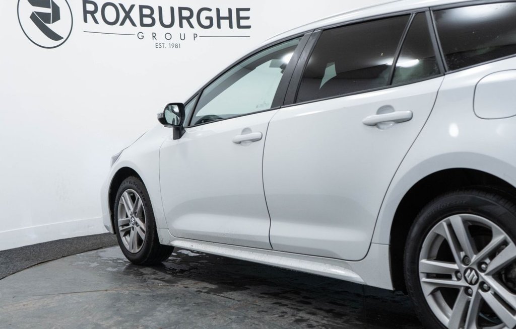 Used Suzuki Swace 2024 for sale - 77520594: Photo 19