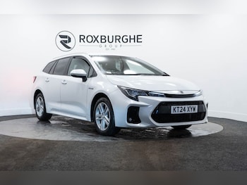 Used Suzuki Swace 2024 for sale - 77520594: Photo