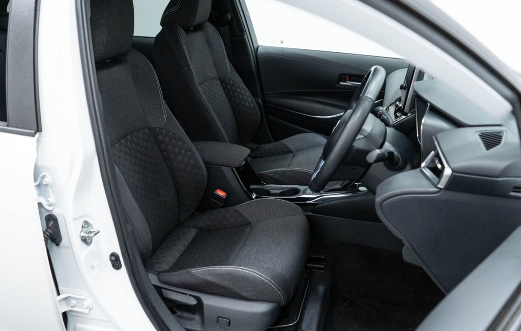 Used Suzuki Swace 2024 for sale - 77520594: Photo 21