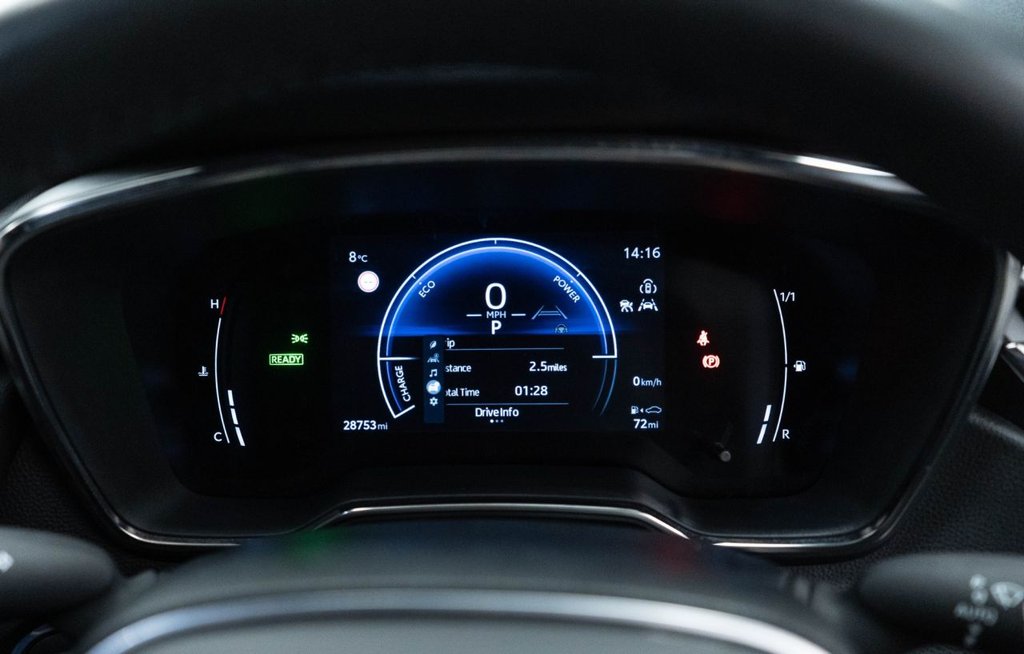 Used Suzuki Swace 2024 for sale - 77520594: Photo 24