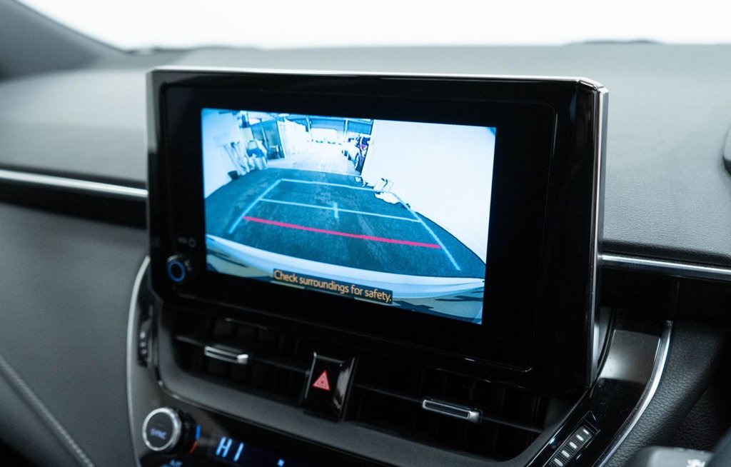 Used Suzuki Swace 2024 for sale - 77520594: Photo 26