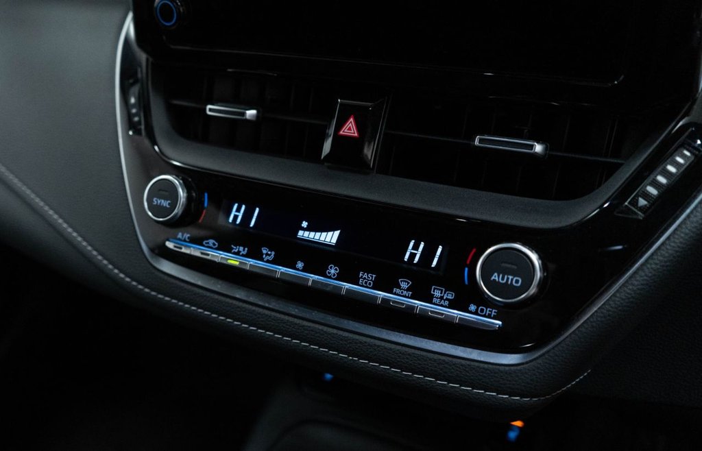 Used Suzuki Swace 2024 for sale - 77520594: Photo 27