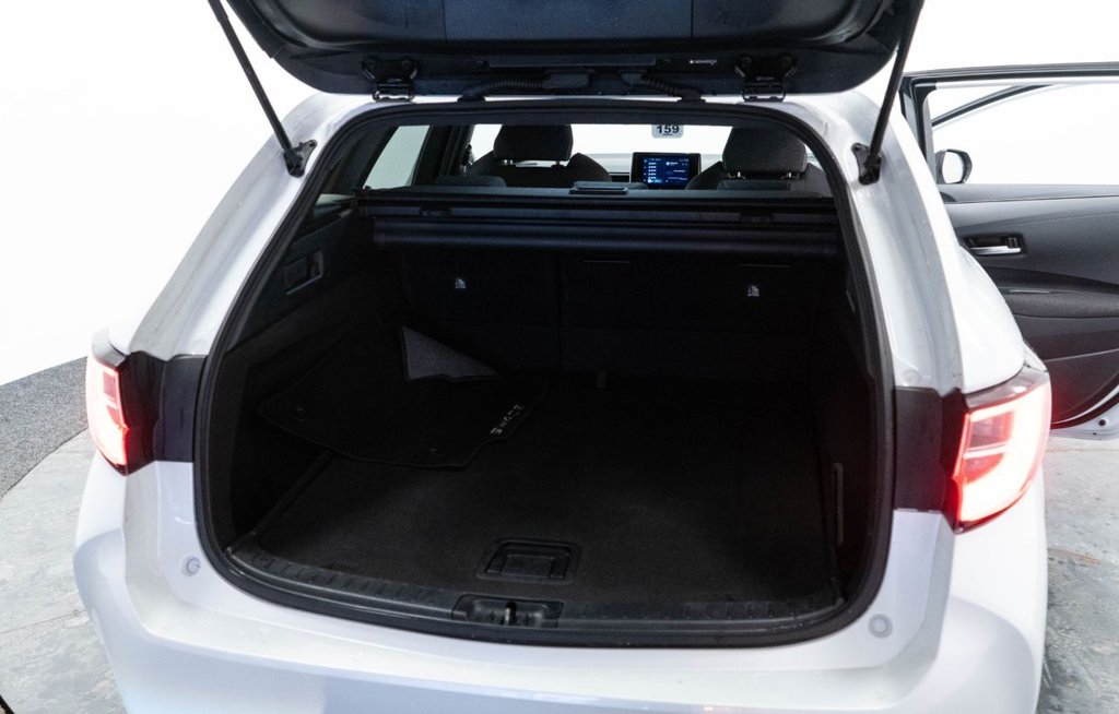 Used Suzuki Swace 2024 for sale - 77520594: Photo 33