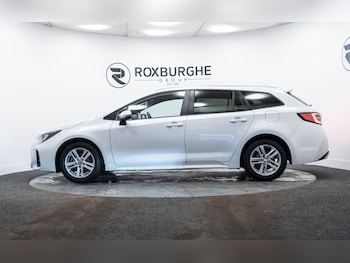 Used Suzuki Swace 2024 for sale - 77520594: Photo