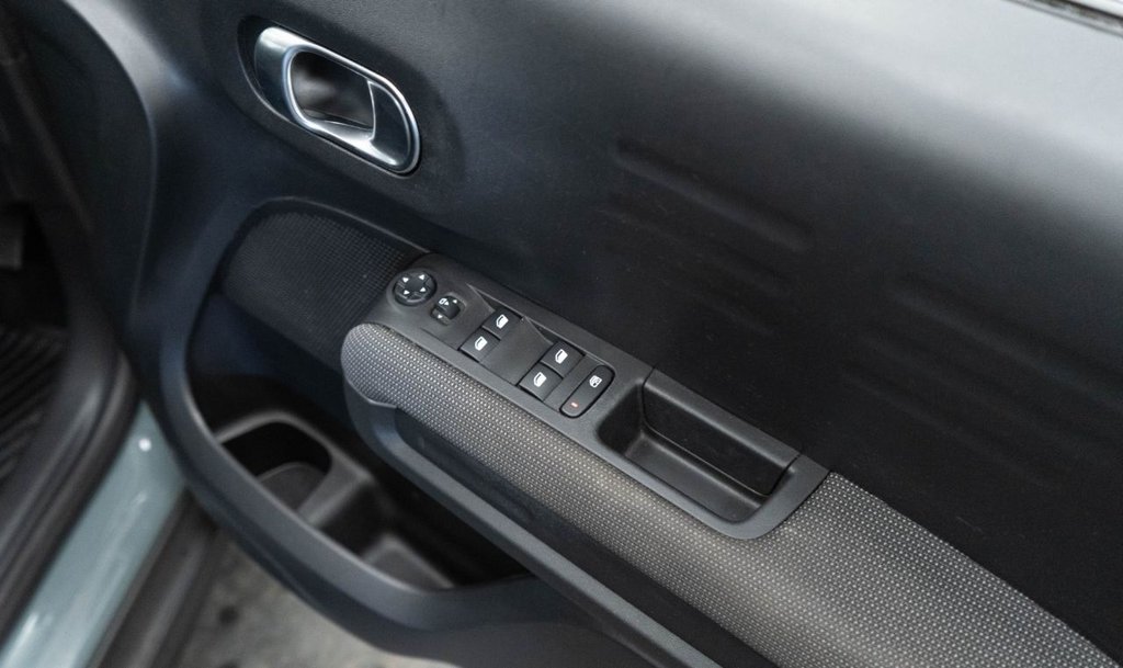 Used Citroen C3 Aircross 2022 for sale - 76367421: Photo 23