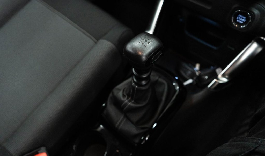 Used Citroen C3 Aircross 2022 for sale - 76367421: Photo 27