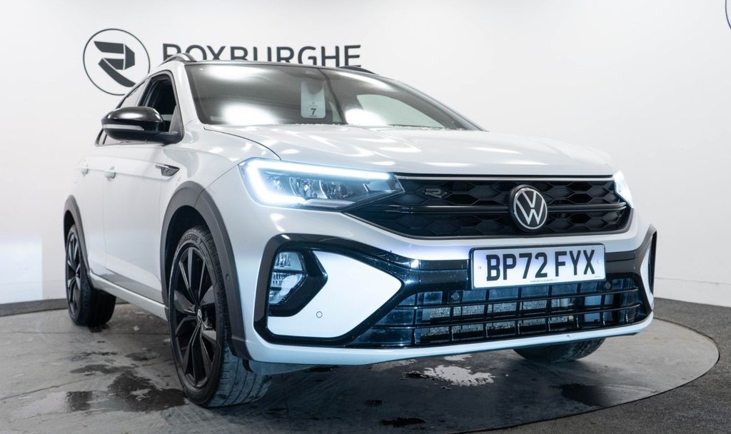 Used Volkswagen Taigo 2023 for sale - 76923113: Photo 10