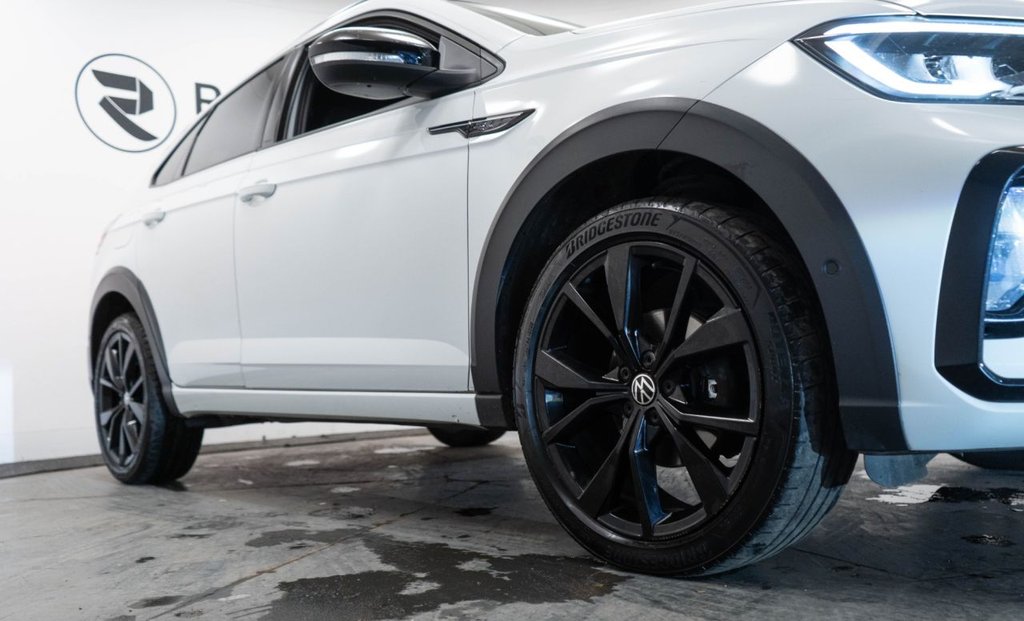 Used Volkswagen Taigo 2023 for sale - 76923113: Photo 11