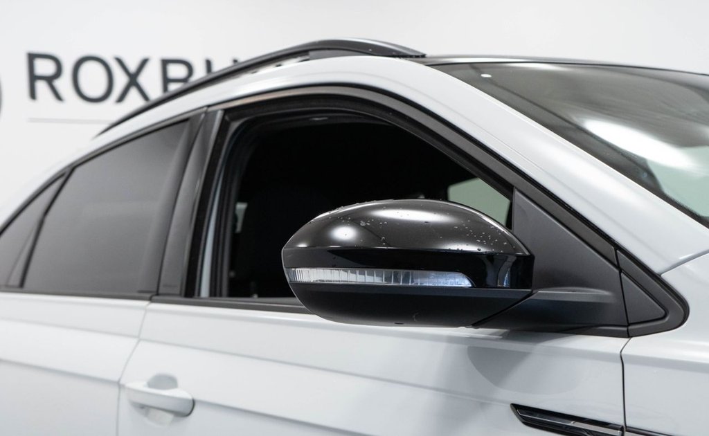 Used Volkswagen Taigo 2023 for sale - 76923113: Photo 12